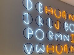 -黄记煌三汁焖锅(新佳丽江汉路店)