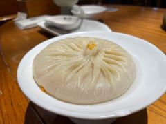 -苏小柳手工点心(人民广场分院)