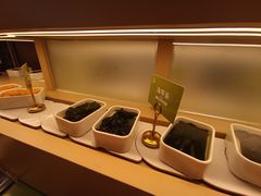 -一围肥牛肉小火锅(佳兆业广场店)