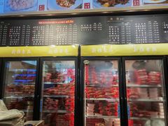 -新雅粤菜馆(南京东路店)