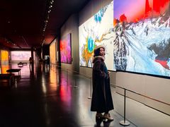 -罗红摄影艺术馆