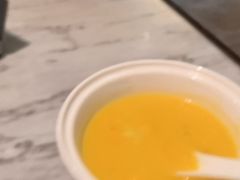 -厦门朗豪酒店 · 明阁中餐厅