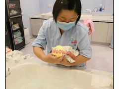 -优护佳月嫂育儿嫂中心(静安店)