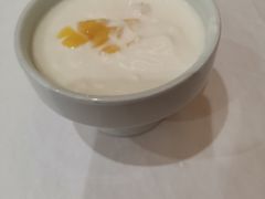 -江南外婆桥·禾城记忆(南湖店)