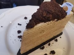 -小半有礼(天河南店)