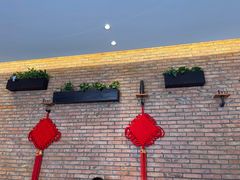 -毛家饭店·30年融合新湘菜(无影山店)