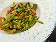 -写庭·鱼鲜川菜·宴请(铁像寺水街店)