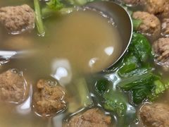 -醉御香渔家园(临沂路与大连路店)