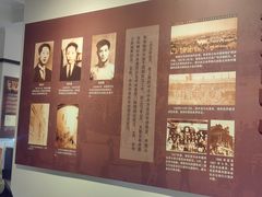 -八七会议会址纪念馆