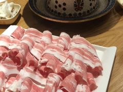 -虾满堂(瑞虹店)