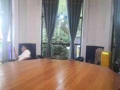 -爱立颂·爱的礼物(老商埠店)