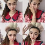 南京纹眉 | 画眉手残星人终于解放双手啦❗