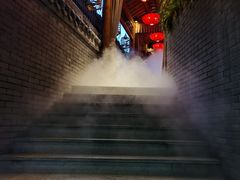 -李雪火锅食府(宽窄巷子总店)