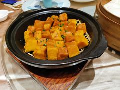 -卢家湾大酒店(诸暨店)