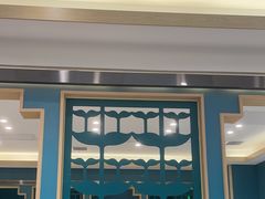 -绿草地·湘菜(芙蓉天街店)