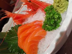 -花时·炭火烧肉(东百中心A馆店)