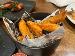 -一尺花园(安和花园店)