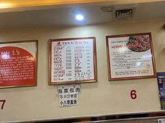 -金明子八带鱼馆(正宗韩国连锁店)