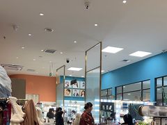 -海马体照相馆(厦门SM城市广场店)