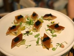 一口酥（点卯精品烤鸭）-顺承小院儿