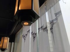 -川渝又一村火锅烤肉自助(步行街店)