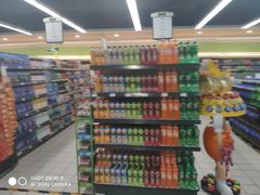 -北京华联购物中心(同成街店)