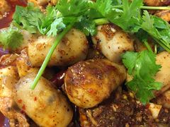 -绝城芋儿鸡(犀浦旗舰店)