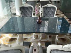 -天津水晶宫饭店