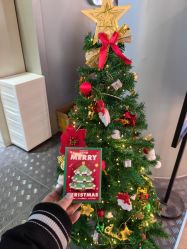 -疯狂冒险家-亲子密室-东坝店(金隅嘉品店)