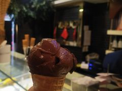 -MADO冰淇淋咖啡馆(淘金店)