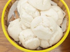 -渔满仓海鲜渔家(象山二店)