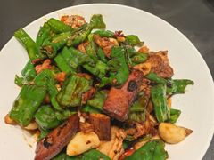 -明丰小渔馆(明月路店)