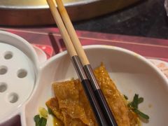 -红运火锅·中国名火锅·国风演绎(省体店)