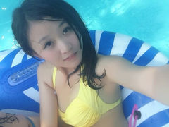 iphone_upload_pic-热带风暴水上乐园