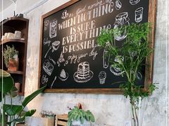 -HAPPEN(江川东路店)