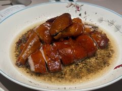 -小炳胜(卓悦中心店)