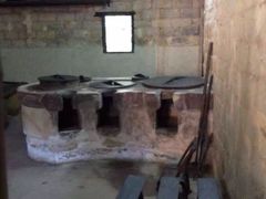 iphone_upload_pic-韶山毛泽东同志故居