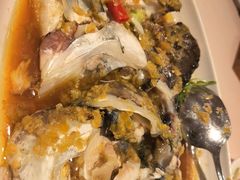 -口味堂(惠济路店)