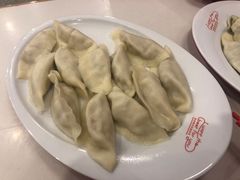 猪肉脆藕-客临百思德·东北特色馆(龙湖时代天街店)