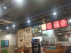 -达道武仔牛肉店(广达路店)