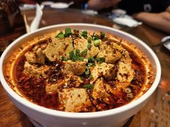 -面辣子·陕西家乡菜(钟楼店)