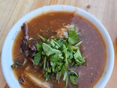 -胡仕光陵水酸粉