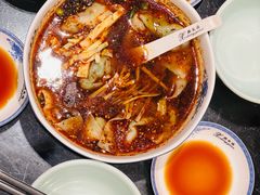 -熙盛源(凤凰街店)