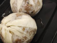 -217笋干馄饨
