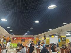 -石饮红星包子(中山路店)