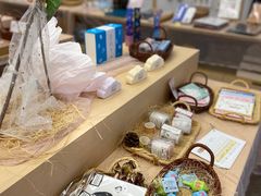 -猫的天空之城概念书店(苏州诚品店)
