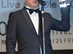 -CGV影城(东港IMAX店)