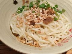 -协茂森老钟家(鸿云悦街店)