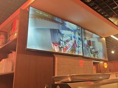 -一烙锅(友谊店)