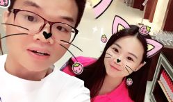 宴会厅-海航威斯汀酒店·宴会厅